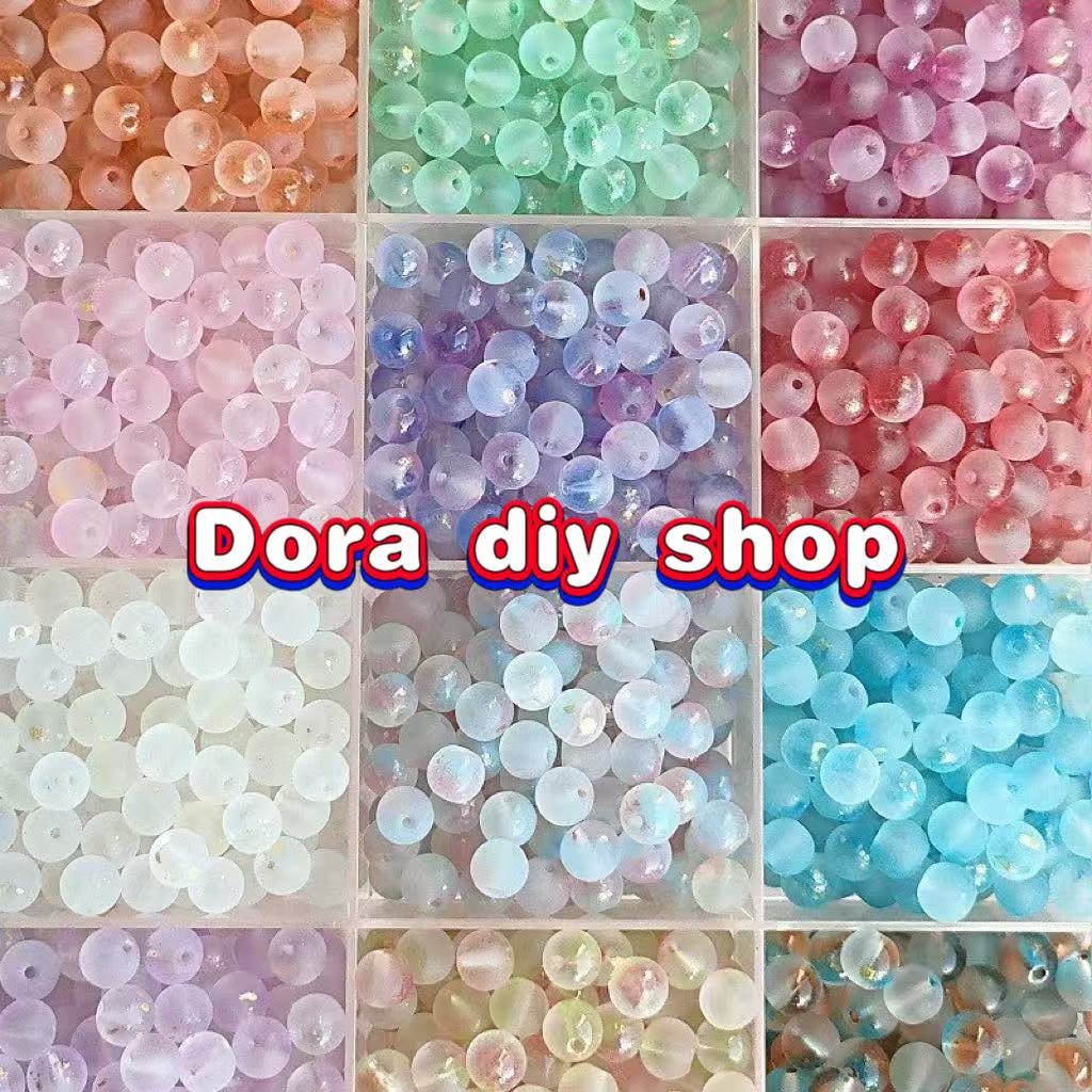 《Doradiy》 wholesale&retail-Diybeads,Fancy beads, accessories,etc.